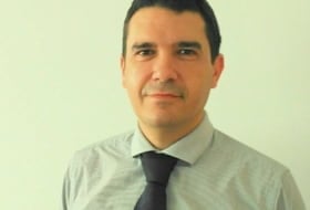 Agustín Pavón Abogado foto