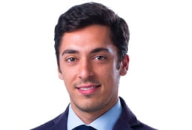 Meni Abogados foto