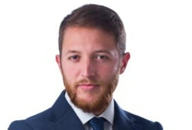 Meni Abogados foto