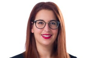 Meni Abogados foto