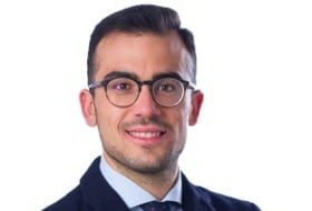 Meni Abogados foto