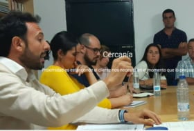 Grandal Reina Abogados foto