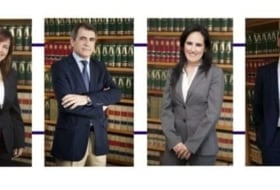 Barrera Abogados foto