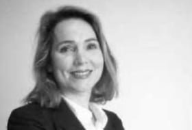 Ortiz Abogados foto