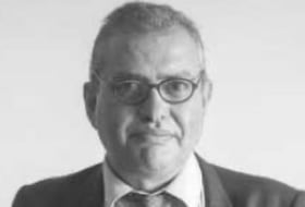 Ortiz Abogados foto