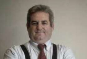 Ortiz Abogados foto