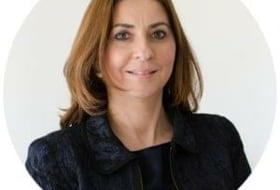 CP Abogados photo