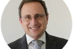 CP Abogados photo
