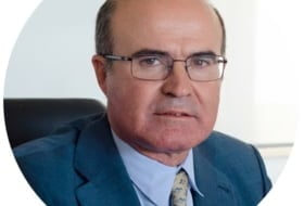 CP Abogados photo