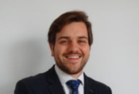 Luis Portero Abogados foto