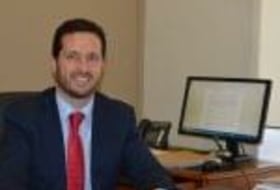 Uncibay Abogados foto