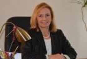 Uncibay Abogados foto