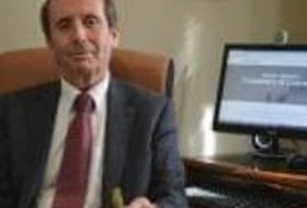 Uncibay Abogados foto