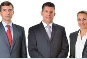 RCH Legal foto