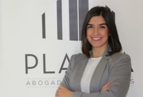 Planea Abogados Urbanistas foto