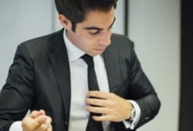 Planea Abogados Urbanistas foto