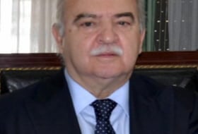 Muriel Abogados foto