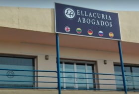 Ellacuria & Asociados foto