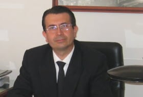 González-Gijón Abogados foto