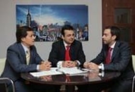 IUS Urbis Abogados foto