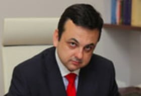 IUS Urbis Abogados foto