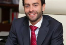 IUS Urbis Abogados foto