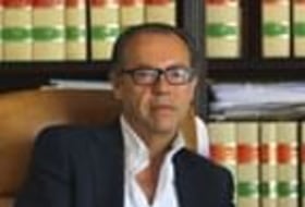Consulting de Derecho Urbanístico foto