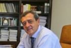 Consulting de Derecho Urbanístico foto