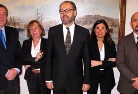 Consulting de Derecho Urbanístico foto