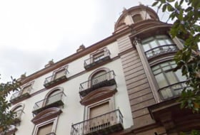 Del Valle Garduño Abogados foto