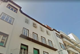 Cónsul Abogados foto