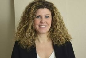 Patricia Serrano Abogados foto