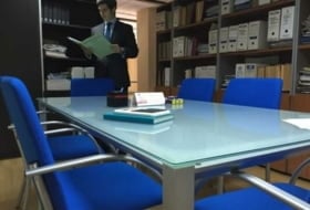 Suárez-Varela Abogados foto