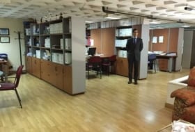 Suárez-Varela Abogados foto