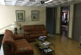 Suárez-Varela Abogados foto
