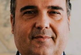 Acosta y García Bufete de Abogados photo