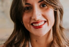 Acosta y García Bufete de Abogados photo