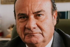 Acosta y García Bufete de Abogados photo