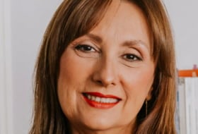 Acosta y García Bufete de Abogados photo