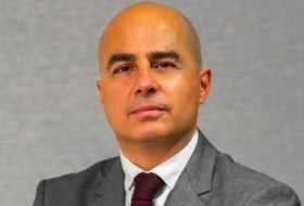 EQ Abogados photo