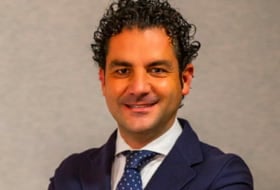 EQ Abogados photo