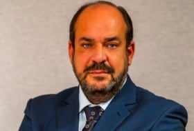 EQ Abogados photo