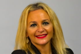 EQ Abogados photo
