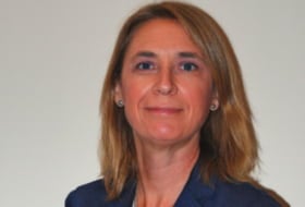 COTS Abogados foto