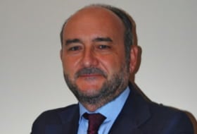 COTS Abogados foto