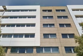 Qurtuba Abogados foto