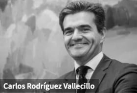 Aguayo Abogados foto