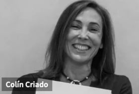 Aguayo Abogados foto