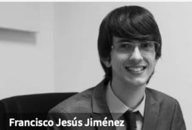 Aguayo Abogados foto
