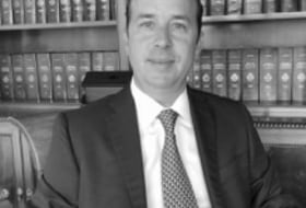 Martínez - Echevarría & Rivera Abogados foto